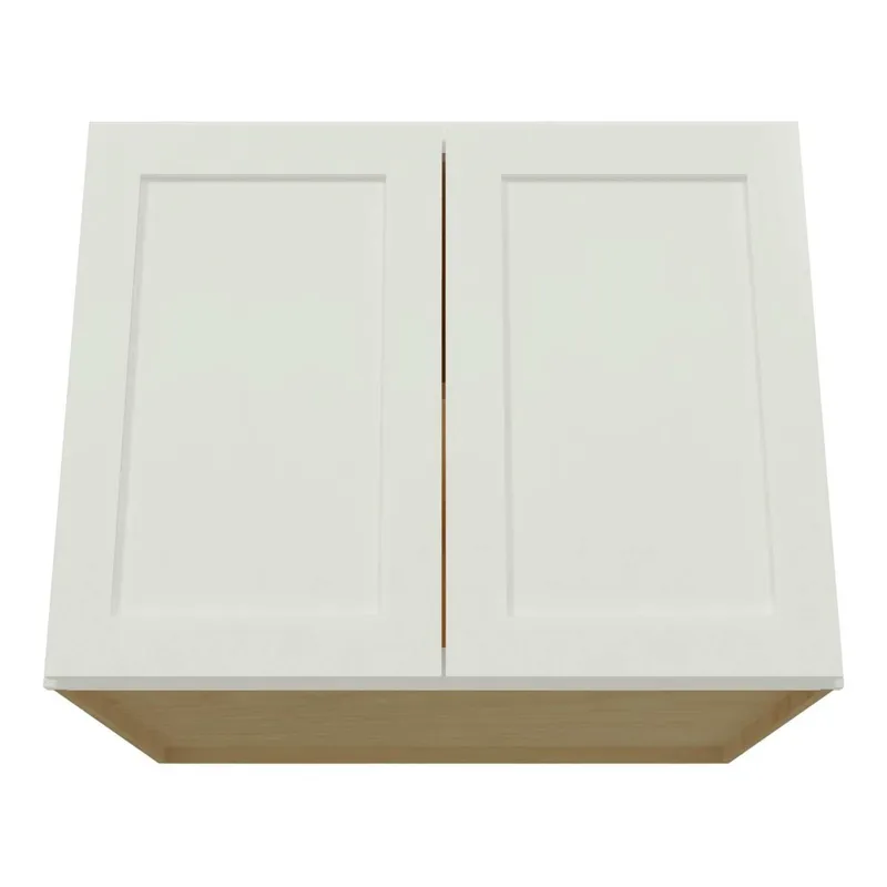 IWSK1-W302424 — Elegant Lighting LED General Lighting  