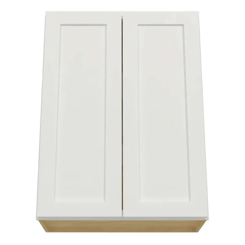 IWSK1-W2736 — Elegant Lighting LED General Lighting  