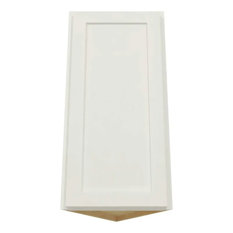 IWSK1-AW36 — Elegant Lighting LED General Lighting  