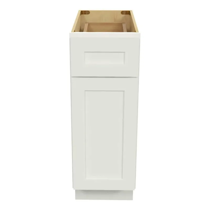 IWSK1-B12 — Elegant Lighting LED General Lighting  