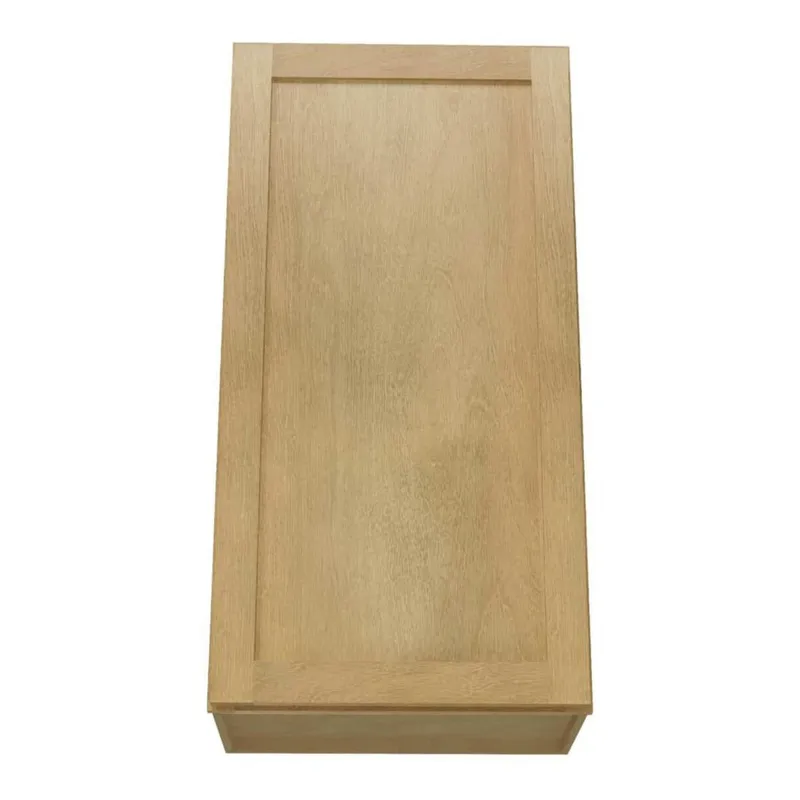 HYSK1-W2142 — Elegant Lighting LED General Lighting  