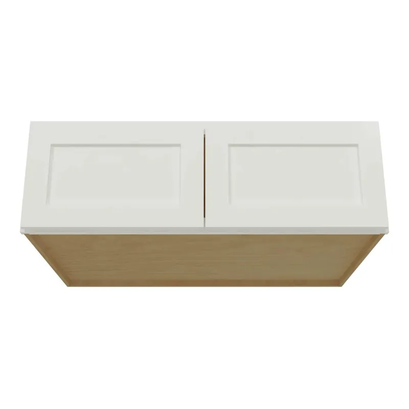 IWSK1-W361224 — Elegant Lighting LED General Lighting  