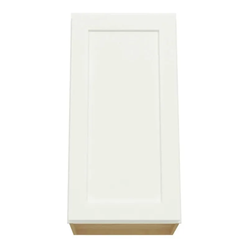 IWSK1-W1530 — Elegant Lighting LED General Lighting  