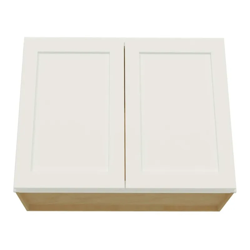 IWSK1-W3024 — Elegant Lighting LED General Lighting  