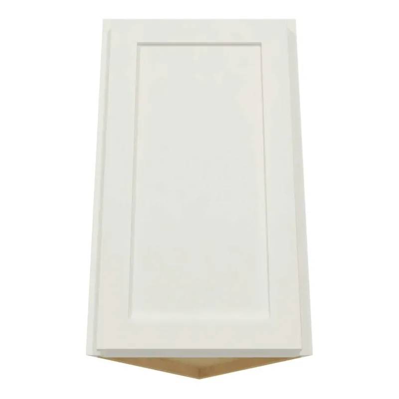 IWSK1-AW30 — Elegant Lighting LED General Lighting  