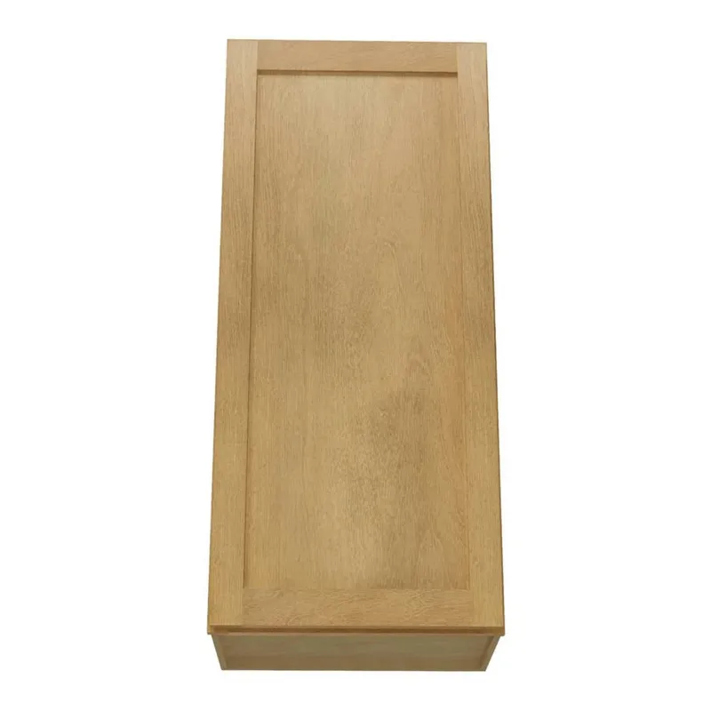 HYSK1-W1842 — Elegant Lighting LED General Lighting  
