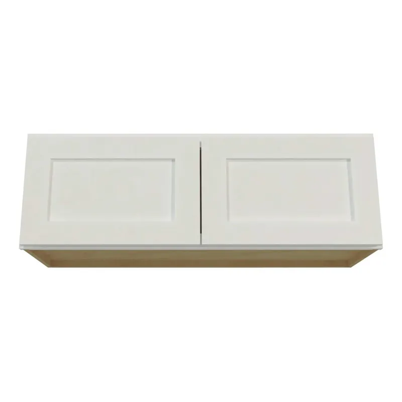IWSK1-W3612 — Elegant Lighting LED General Lighting  