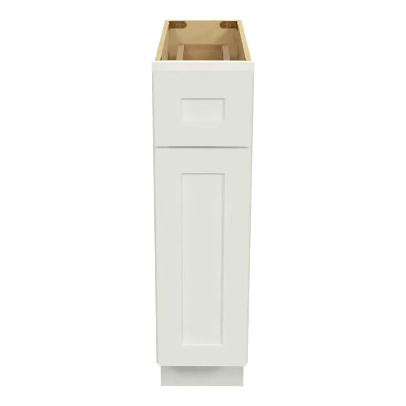 IWSK1-B09 — Elegant Lighting LED General Lighting  
