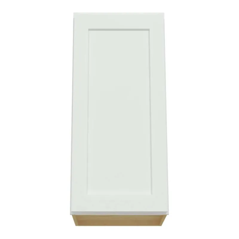 IWSK1-W1230 — Elegant Lighting LED General Lighting  