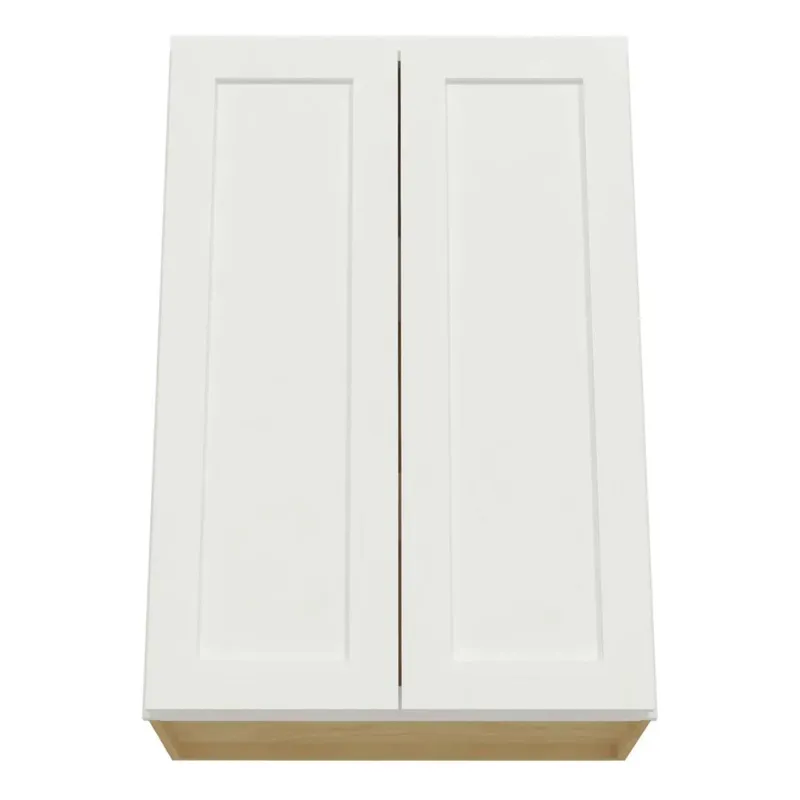 IWSK1-W2436 — Elegant Lighting LED General Lighting  