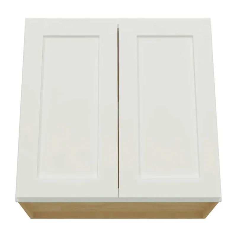 IWSK1-W2424 — Elegant Lighting LED General Lighting  