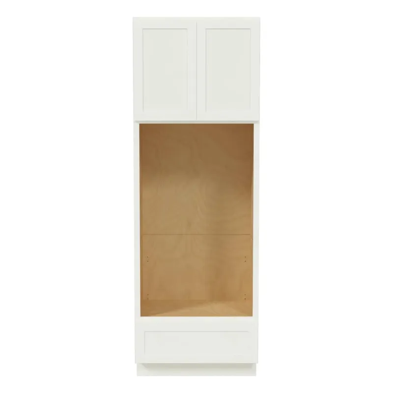 IWSK1-OM3396 — Elegant Lighting LED General Lighting  