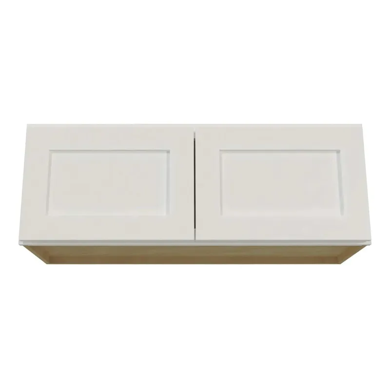 IWSK1-W3312 — Elegant Lighting LED General Lighting  