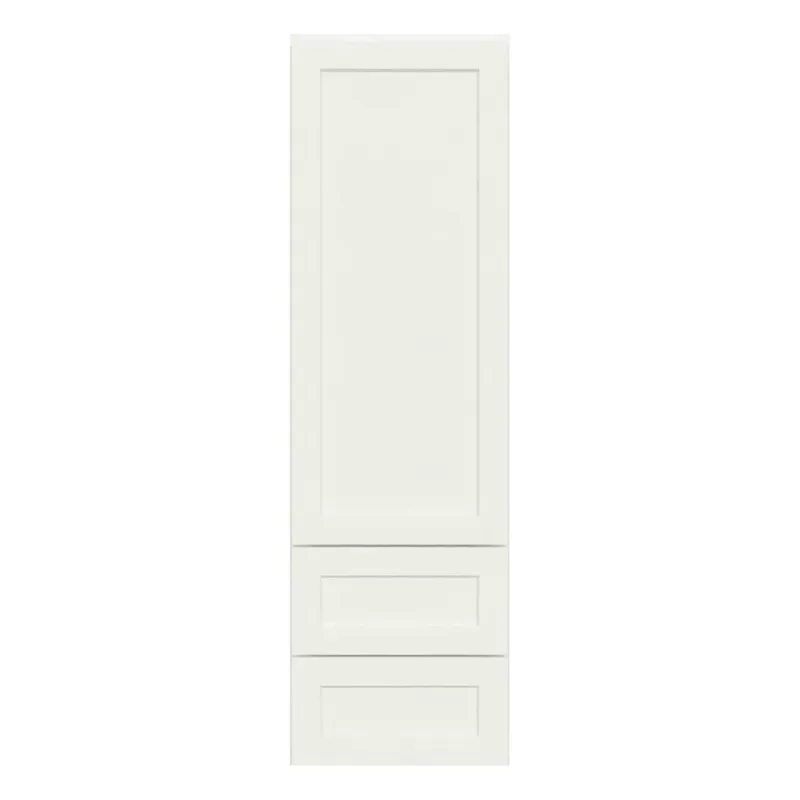 IWSK1-W2D1860 — Elegant Lighting LED General Lighting  