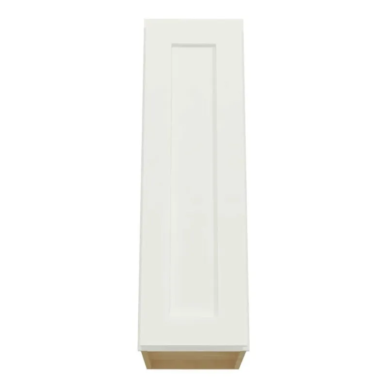 IWSK1-W0930 — Elegant Lighting LED General Lighting  
