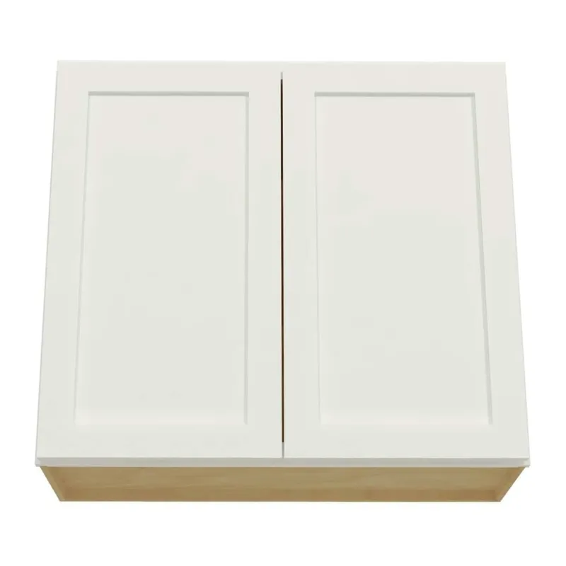 IWSK1-W3630 — Elegant Lighting LED General Lighting  