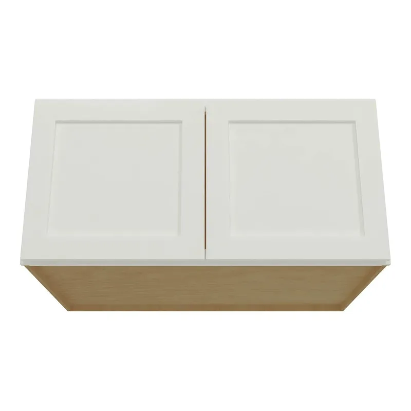 IWSK1-W361824 — Elegant Lighting LED General Lighting  