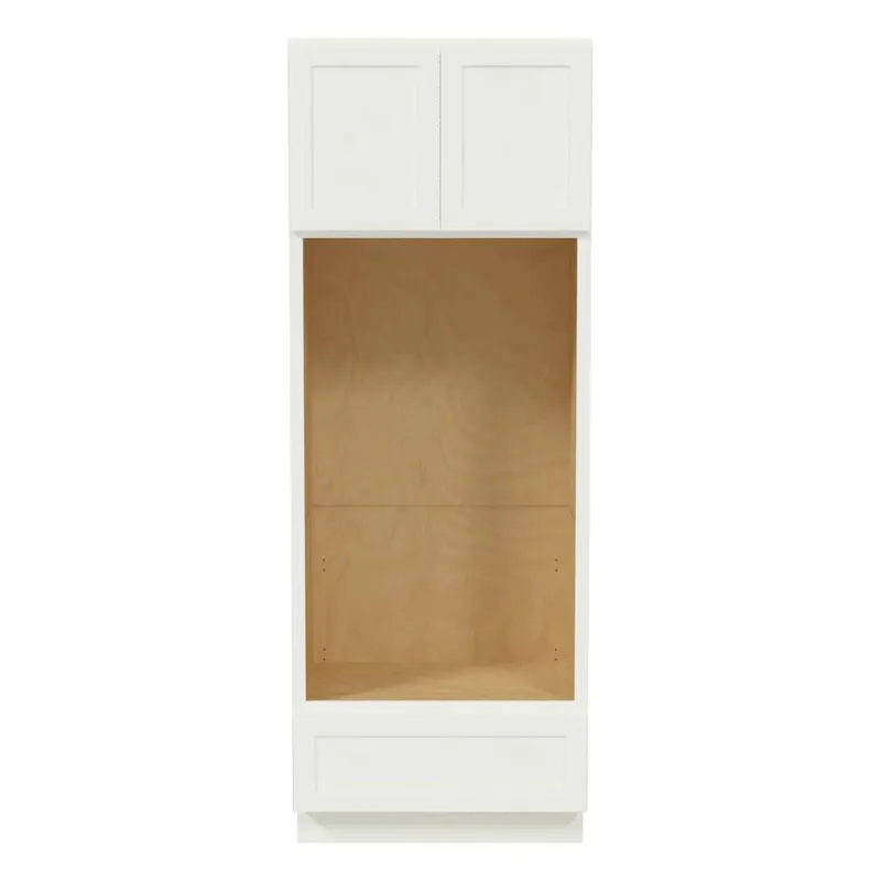 IWSK1-OM3390 — Elegant Lighting LED General Lighting  