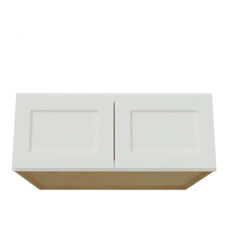 IWSK1-W301224 — Elegant Lighting LED General Lighting  