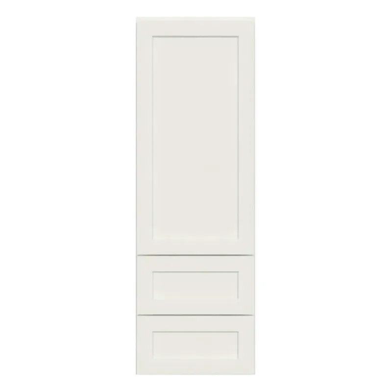 IWSK1-W2D1854 — Elegant Lighting LED General Lighting  