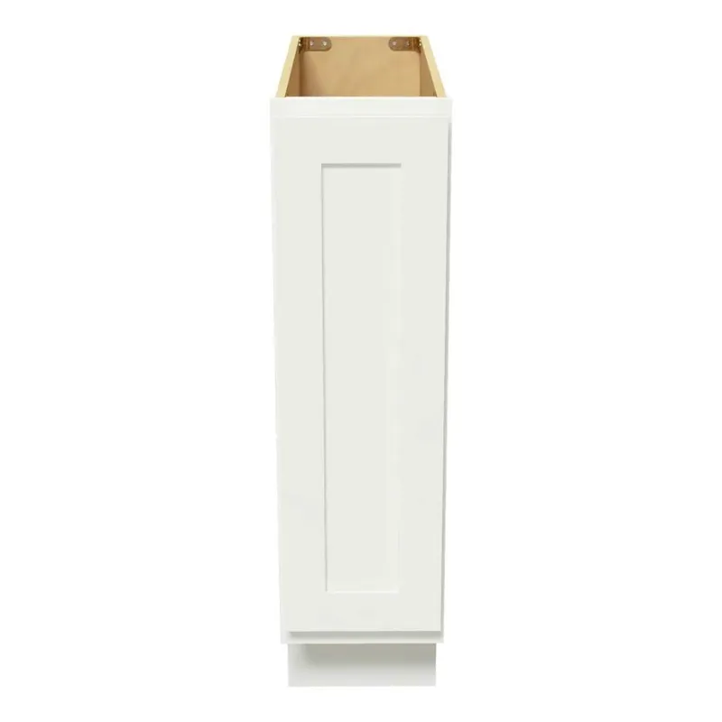 IWSK1-BFP09 — Elegant Lighting LED General Lighting  