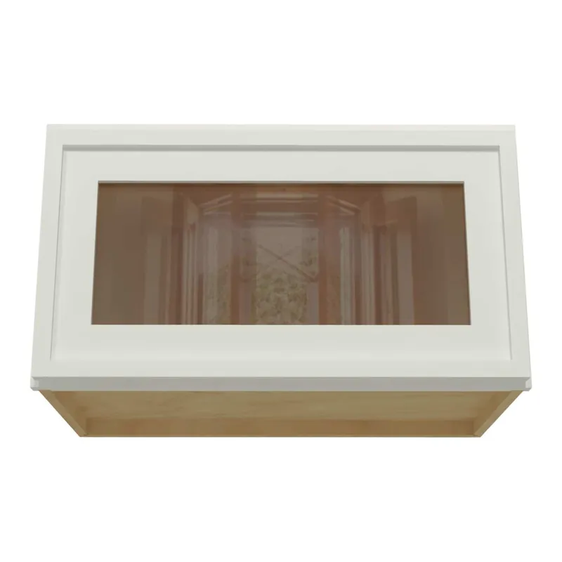 IWSK2-W2112GD — Elegant Lighting LED General Lighting  