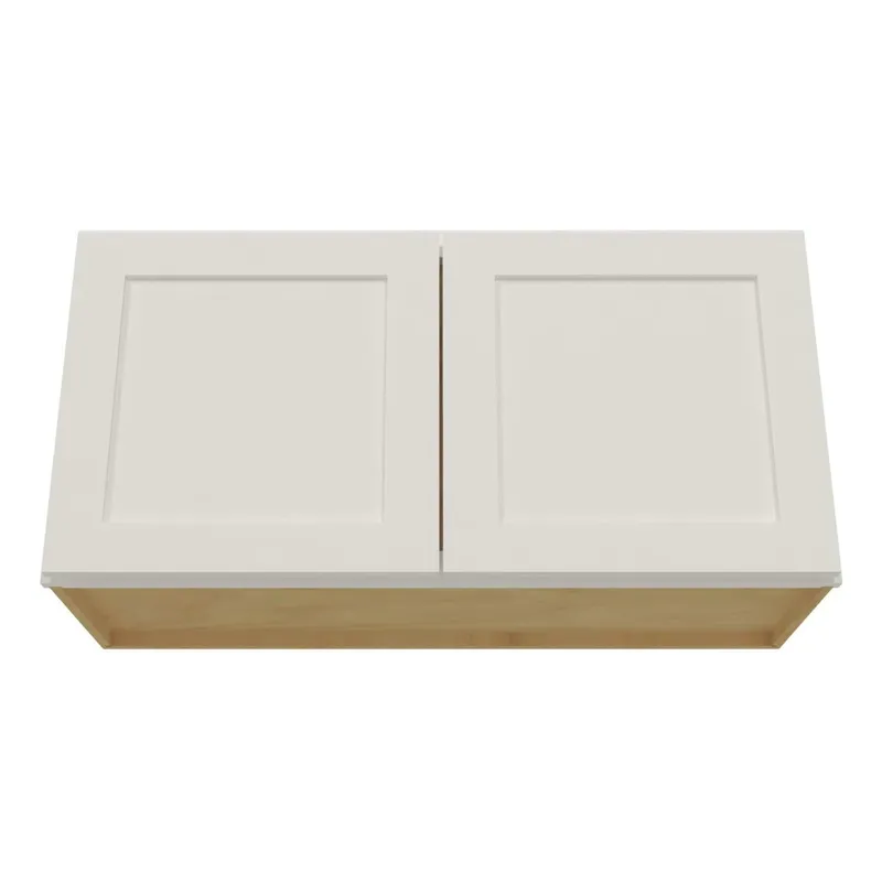 IWSK1-W3618 — Elegant Lighting LED General Lighting  