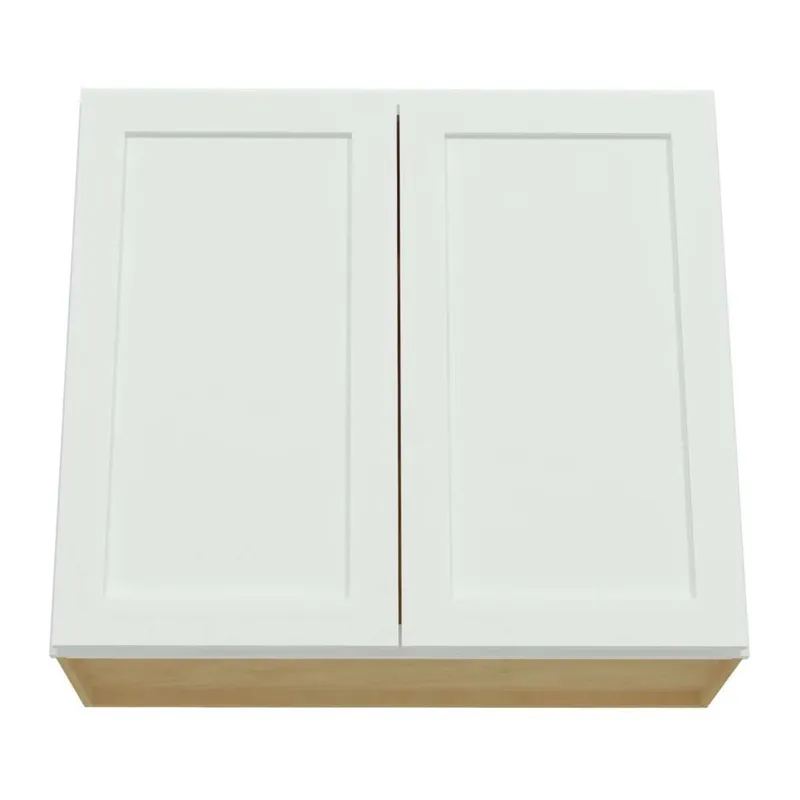 IWSK1-W3330 — Elegant Lighting LED General Lighting  