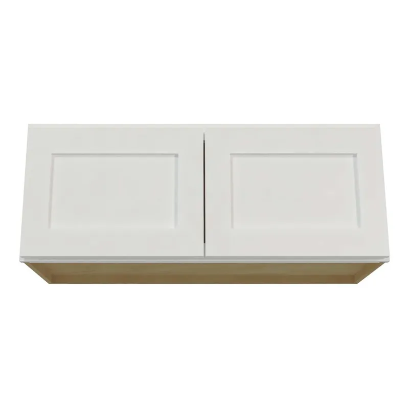 IWSK1-W3012 — Elegant Lighting LED General Lighting  
