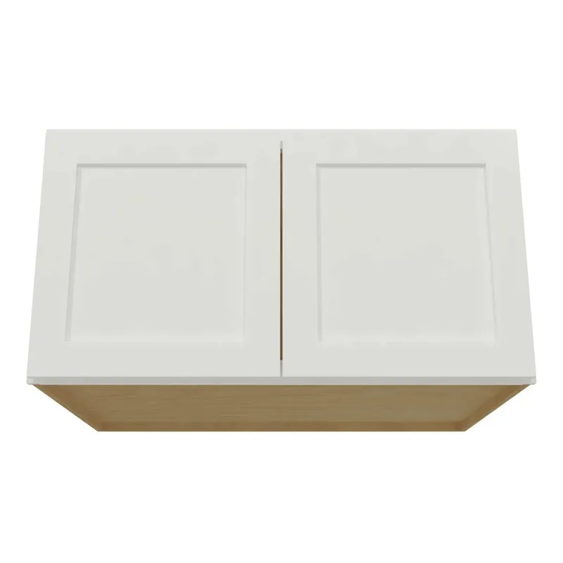 IWSK1-W331824 — Elegant Lighting LED General Lighting  