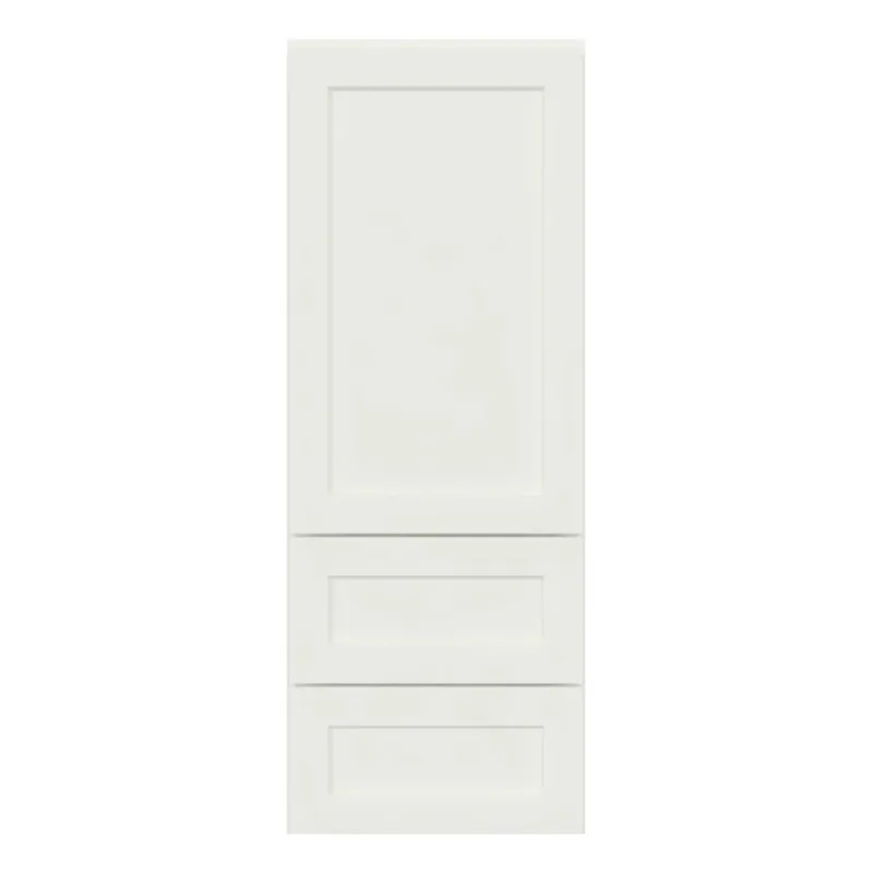 IWSK1-W2D1848 — Elegant Lighting LED General Lighting  