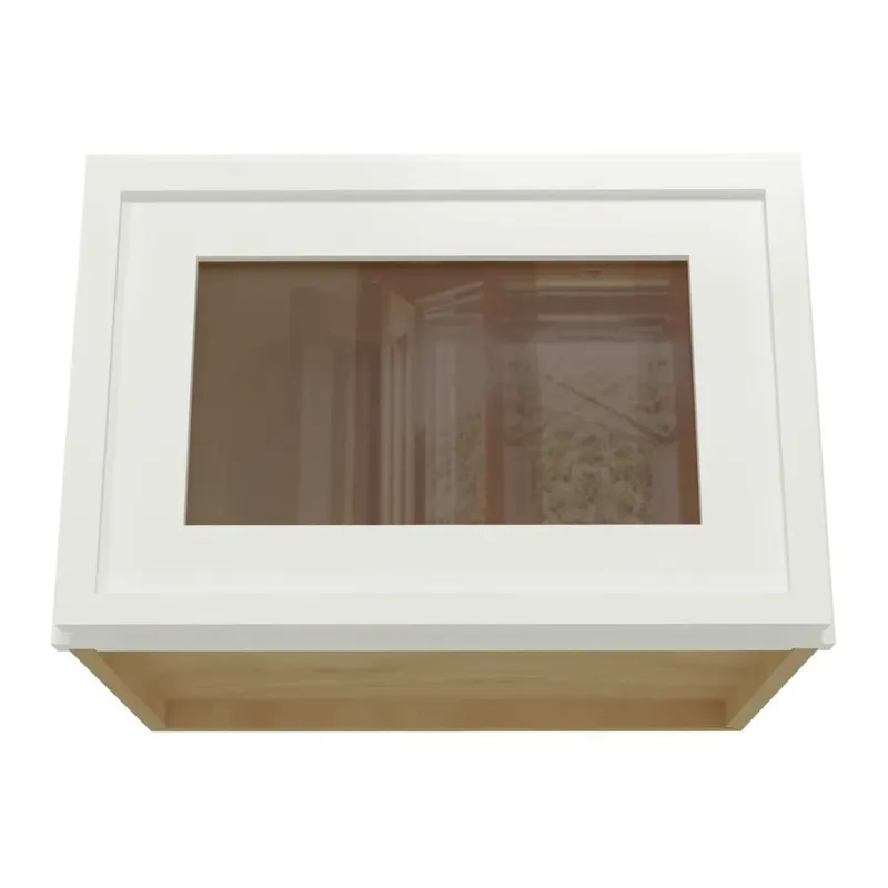 IWSK2-W1812GD — Elegant Lighting LED General Lighting  