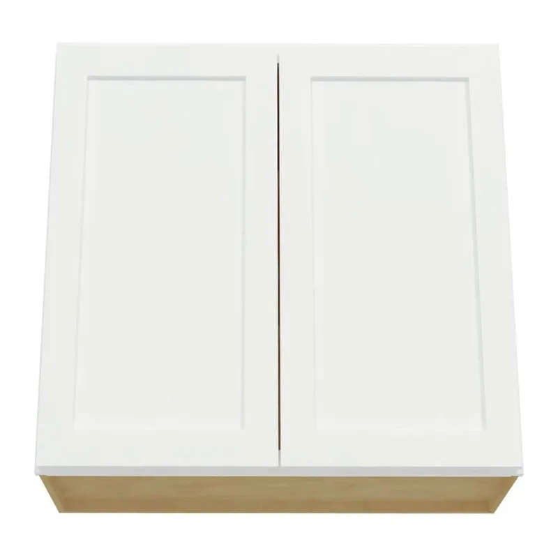IWSK1-W3030 — Elegant Lighting LED General Lighting  
