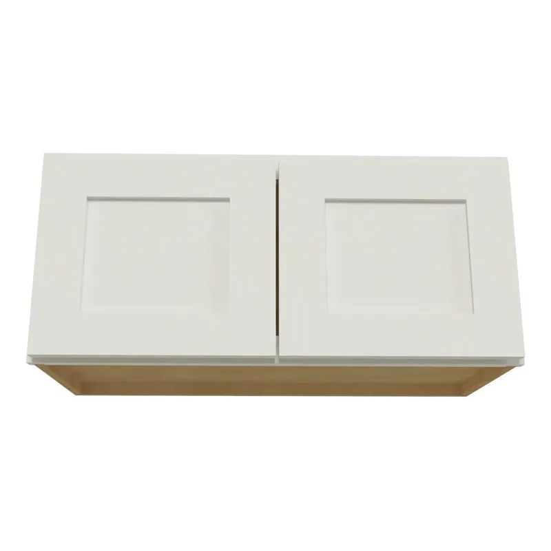 IWSK1-W2712 — Elegant Lighting LED General Lighting  