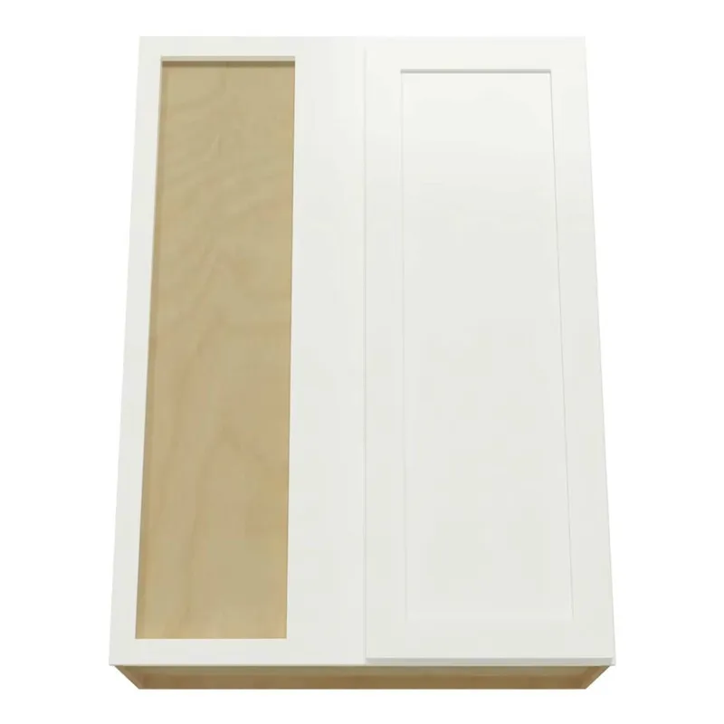 IWSK1-WB3042 — Elegant Lighting LED General Lighting  