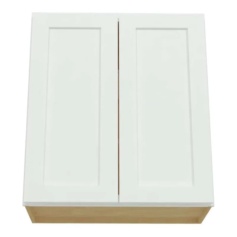 IWSK1-W2730 — Elegant Lighting LED General Lighting  