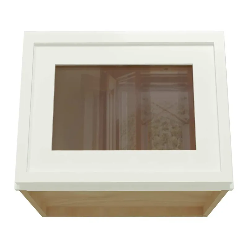 IWSK2-W1512GD — Elegant Lighting LED General Lighting  