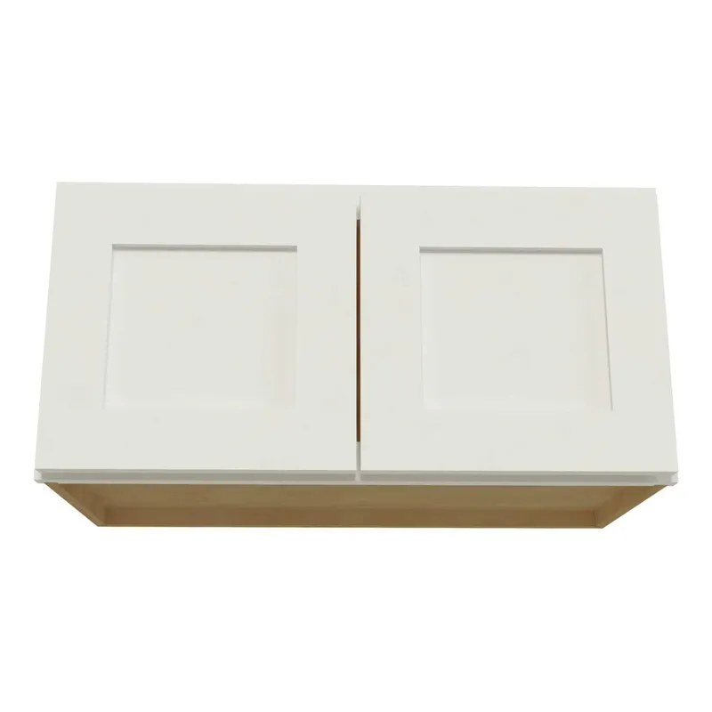 IWSK1-W2412 — Elegant Lighting LED General Lighting  