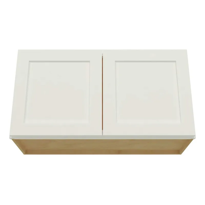 IWSK1-W3318 — Elegant Lighting LED General Lighting  