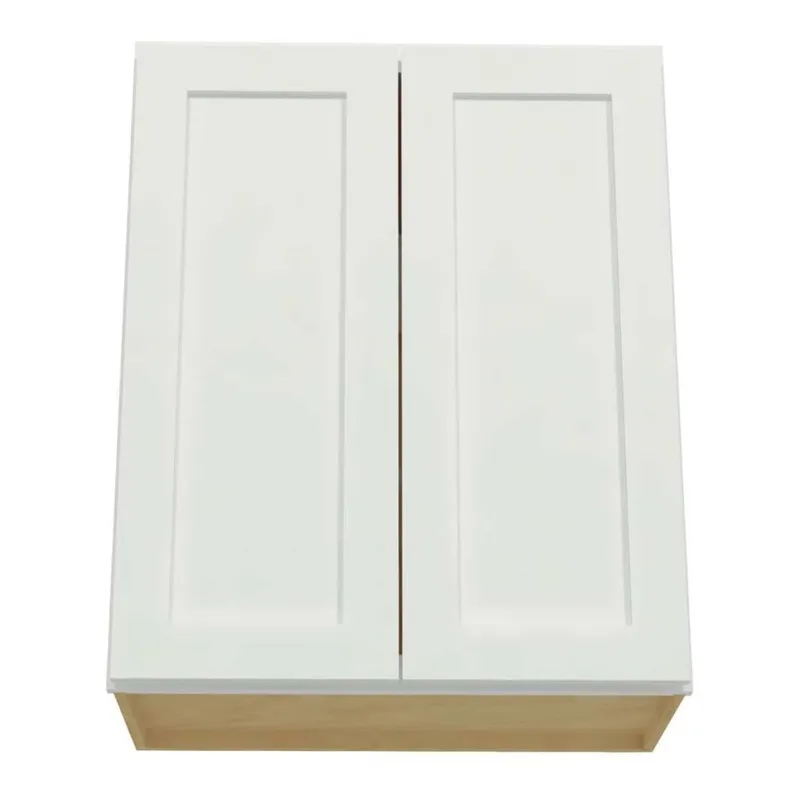 IWSK1-W2430 — Elegant Lighting LED General Lighting  