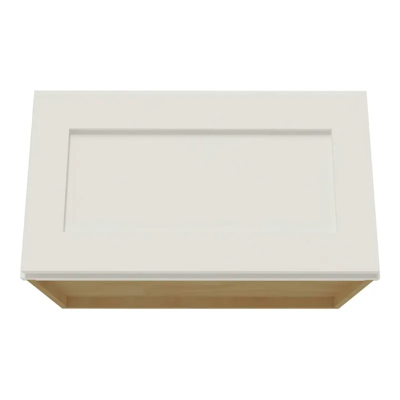 IWSK1-W2112 — Elegant Lighting LED General Lighting  