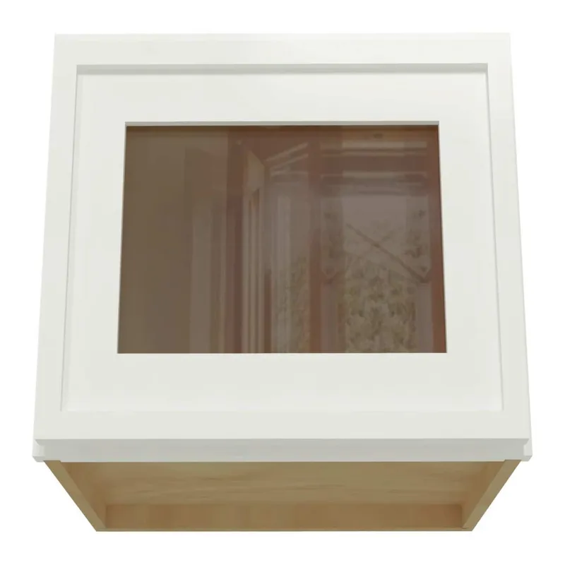 IWSK2-W1212GD — Elegant Lighting LED General Lighting  