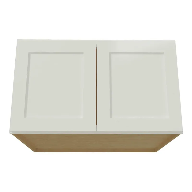 IWSK1-W301824 — Elegant Lighting LED General Lighting  