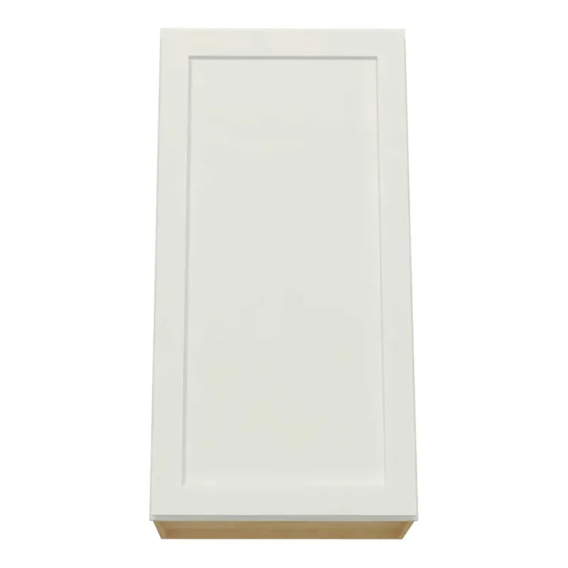 IWSK1-W2142 — Elegant Lighting LED General Lighting  
