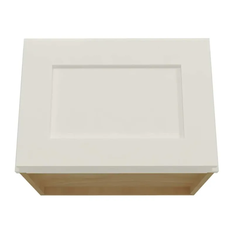 IWSK1-W1812 — Elegant Lighting LED General Lighting  