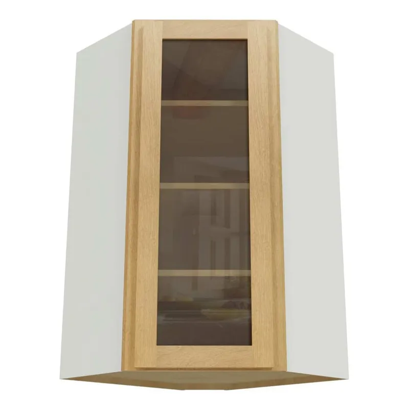 HYSK1-WDC2442GD — Elegant Lighting LED General Lighting  