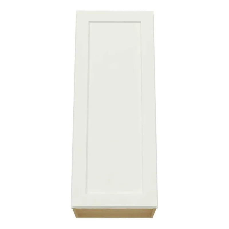 IWSK1-W1842 — Elegant Lighting LED General Lighting  