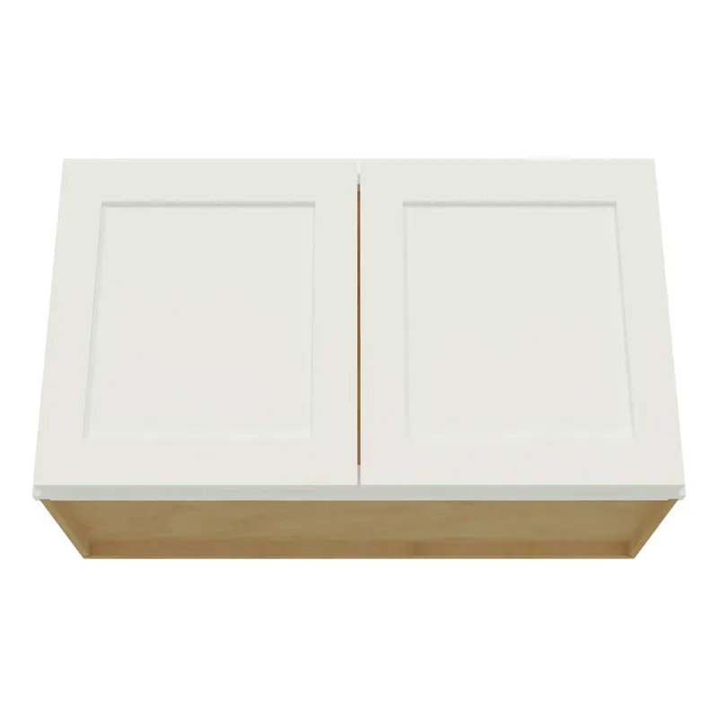 IWSK1-W3018 — Elegant Lighting LED General Lighting  