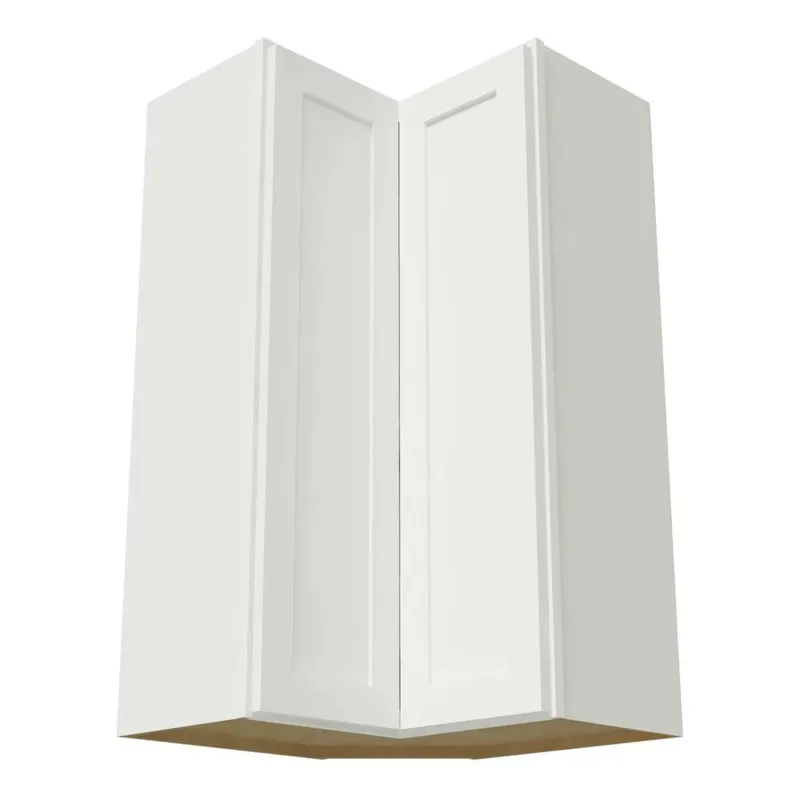 IWSK1-WSQ2442 — Elegant Lighting LED General Lighting  