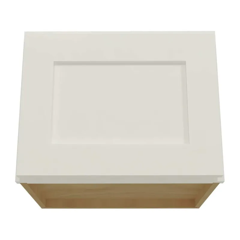 IWSK1-W1512 — Elegant Lighting LED General Lighting  